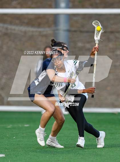 Thumbnail 1 in West Forsyth @ Blessed Trinity photogallery.