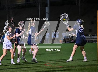 Thumbnail 3 in West Forsyth @ Blessed Trinity photogallery.