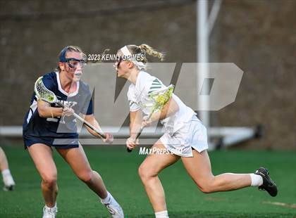 Thumbnail 2 in West Forsyth @ Blessed Trinity photogallery.