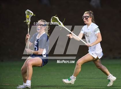 Thumbnail 1 in West Forsyth @ Blessed Trinity photogallery.
