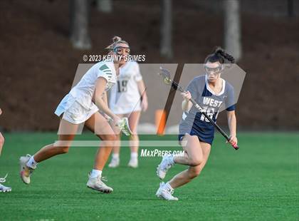 Thumbnail 1 in West Forsyth @ Blessed Trinity photogallery.