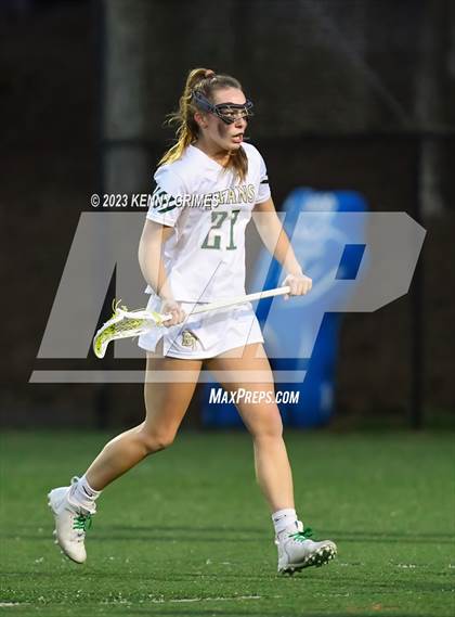 Thumbnail 2 in West Forsyth @ Blessed Trinity photogallery.