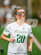 Photo from the gallery "West Forsyth @ Blessed Trinity"