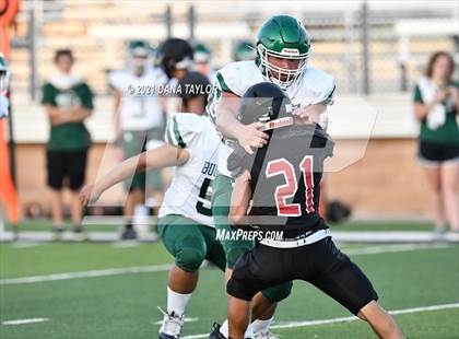 Thumbnail 3 in Breckenridge @ Mineral Wells photogallery.