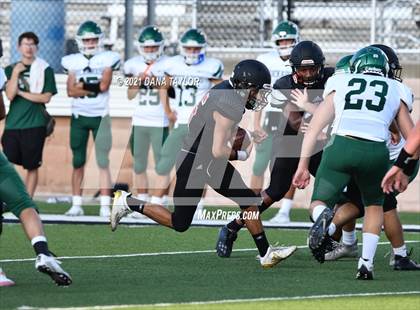 Thumbnail 2 in Breckenridge @ Mineral Wells photogallery.
