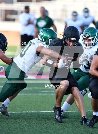 Thumbnail 3 in Breckenridge @ Mineral Wells photogallery.