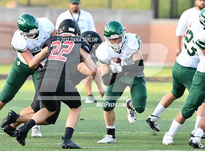 Thumbnail 1 in Breckenridge @ Mineral Wells photogallery.