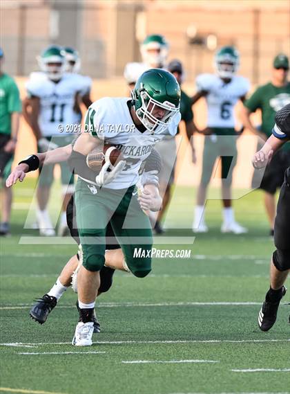 Thumbnail 2 in Breckenridge @ Mineral Wells photogallery.