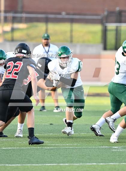 Thumbnail 3 in Breckenridge @ Mineral Wells photogallery.