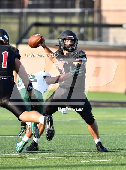 Thumbnail 3 in Breckenridge @ Mineral Wells photogallery.
