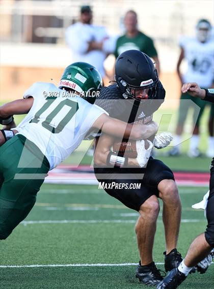Thumbnail 2 in Breckenridge @ Mineral Wells photogallery.