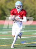 Photo from the gallery "Sacred Heart Prep @ Hillsdale"