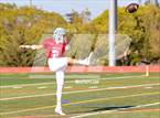 Photo from the gallery "Sacred Heart Prep @ Hillsdale"