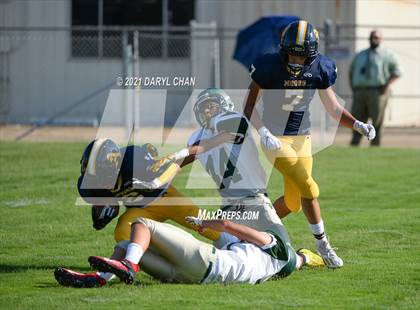 Thumbnail 1 in Temple City @ Alhambra photogallery.
