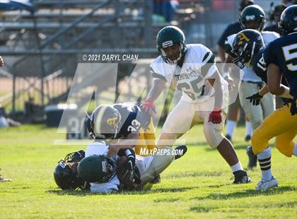 Thumbnail 3 in Temple City @ Alhambra photogallery.