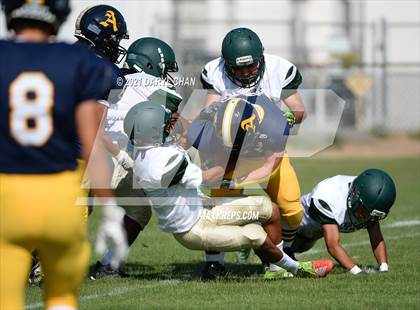 Thumbnail 3 in Temple City @ Alhambra photogallery.