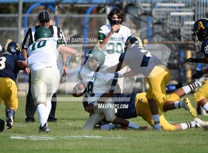 Thumbnail 3 in Temple City @ Alhambra photogallery.