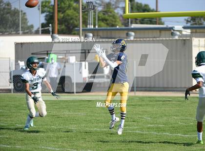 Thumbnail 1 in Temple City @ Alhambra photogallery.