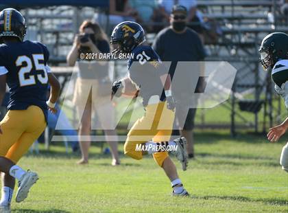 Thumbnail 3 in Temple City @ Alhambra photogallery.