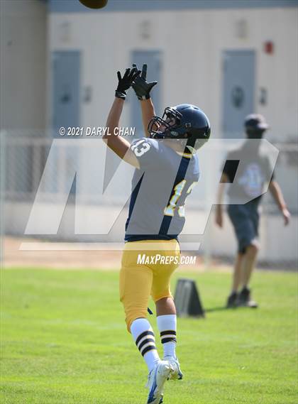Thumbnail 3 in Temple City @ Alhambra photogallery.