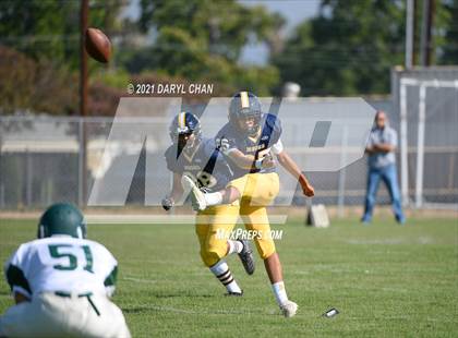 Thumbnail 3 in Temple City @ Alhambra photogallery.