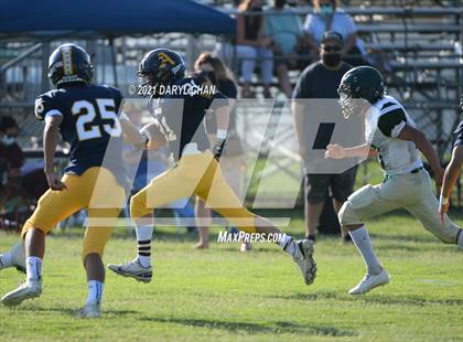 Thumbnail 1 in Temple City @ Alhambra photogallery.