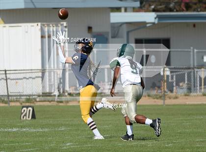 Thumbnail 1 in Temple City @ Alhambra photogallery.