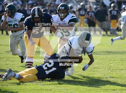 Thumbnail 3 in Temple City @ Alhambra photogallery.
