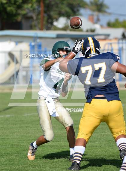 Thumbnail 3 in Temple City @ Alhambra photogallery.