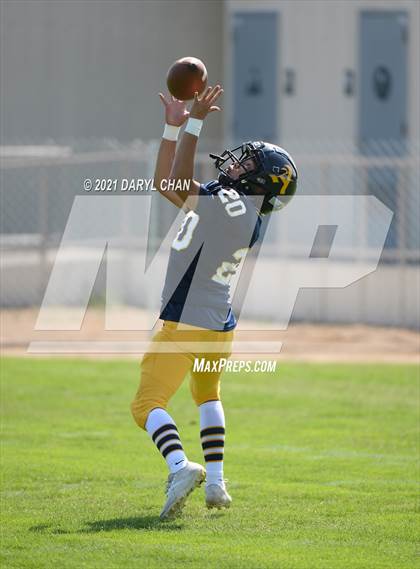 Thumbnail 3 in Temple City @ Alhambra photogallery.