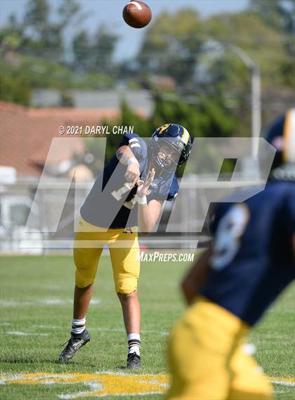 Thumbnail 3 in Temple City @ Alhambra photogallery.