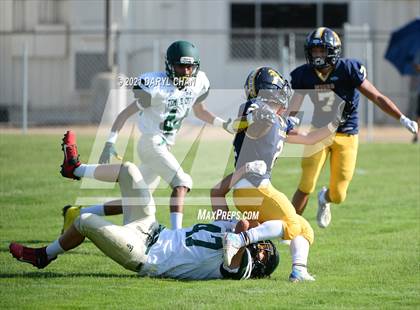 Thumbnail 2 in Temple City @ Alhambra photogallery.