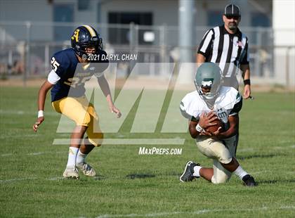 Thumbnail 2 in Temple City @ Alhambra photogallery.