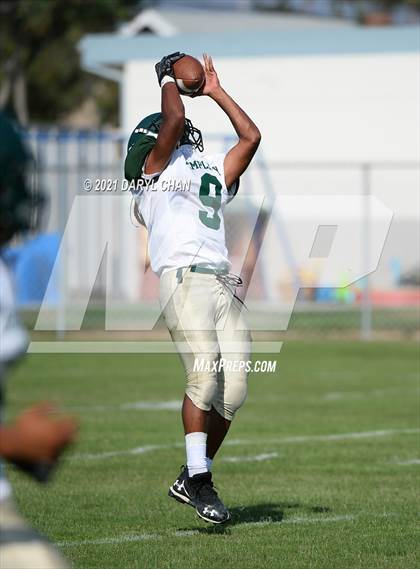 Thumbnail 1 in Temple City @ Alhambra photogallery.