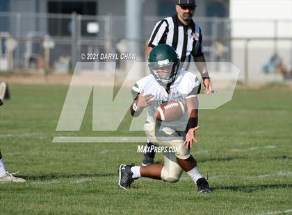 Thumbnail 3 in Temple City @ Alhambra photogallery.