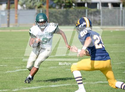 Thumbnail 3 in Temple City @ Alhambra photogallery.