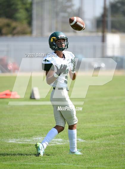 Thumbnail 2 in Temple City @ Alhambra photogallery.