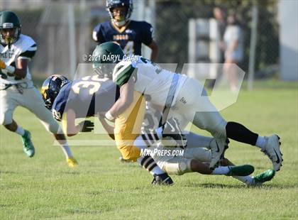 Thumbnail 3 in Temple City @ Alhambra photogallery.