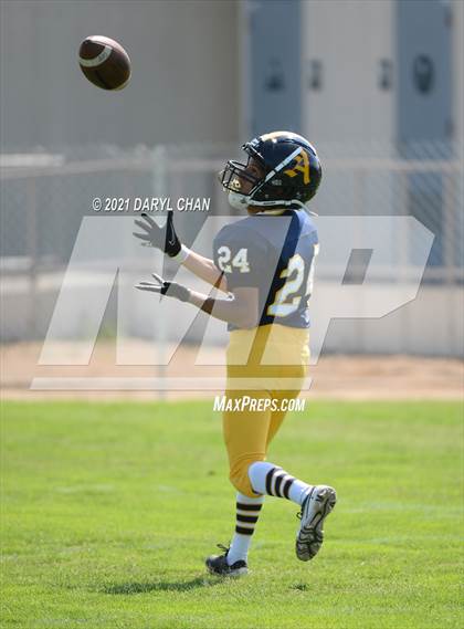 Thumbnail 1 in Temple City @ Alhambra photogallery.
