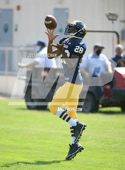 Thumbnail 1 in Temple City @ Alhambra photogallery.