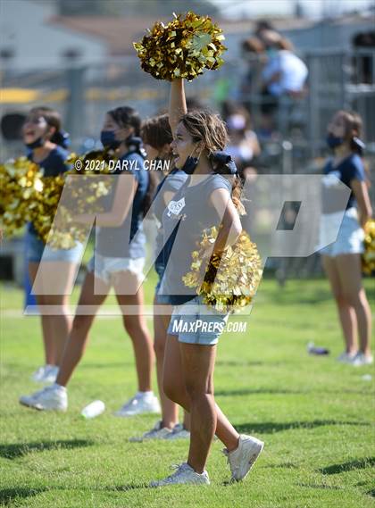 Thumbnail 1 in Temple City @ Alhambra photogallery.