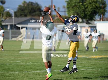Thumbnail 3 in Temple City @ Alhambra photogallery.