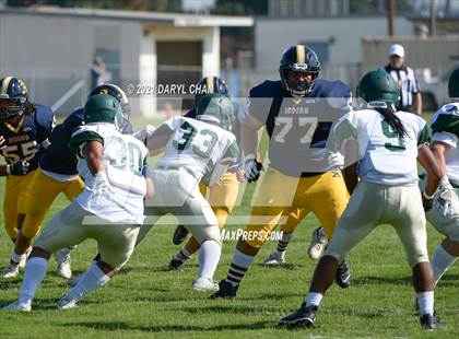 Thumbnail 3 in Temple City @ Alhambra photogallery.