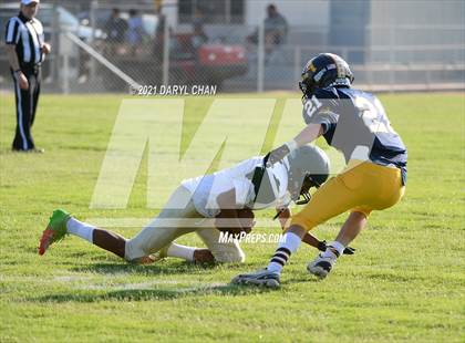 Thumbnail 2 in Temple City @ Alhambra photogallery.