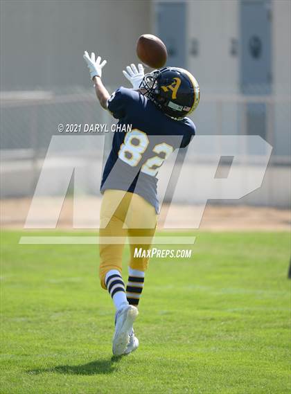 Thumbnail 3 in Temple City @ Alhambra photogallery.