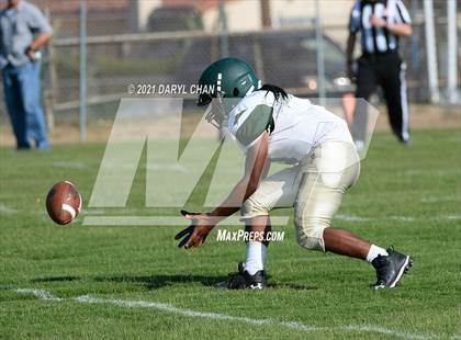 Thumbnail 2 in Temple City @ Alhambra photogallery.