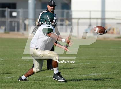 Thumbnail 1 in Temple City @ Alhambra photogallery.