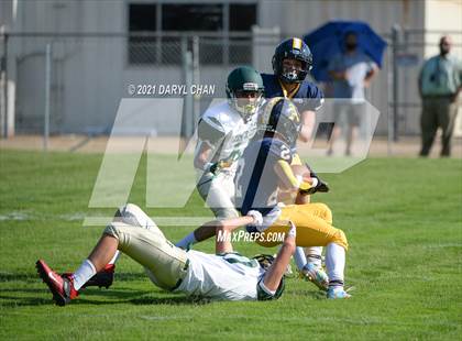 Thumbnail 3 in Temple City @ Alhambra photogallery.