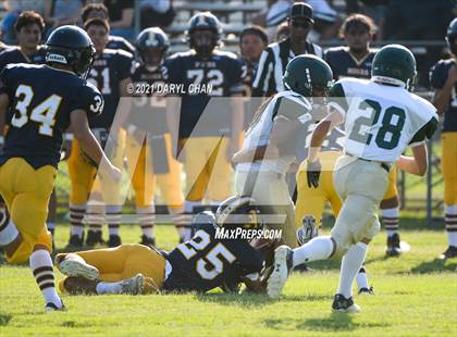 Thumbnail 2 in Temple City @ Alhambra photogallery.