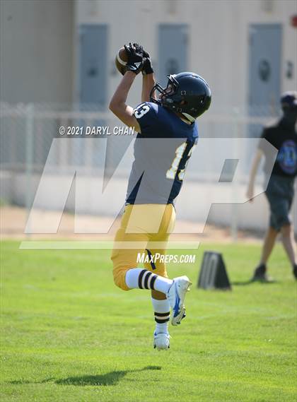 Thumbnail 1 in Temple City @ Alhambra photogallery.